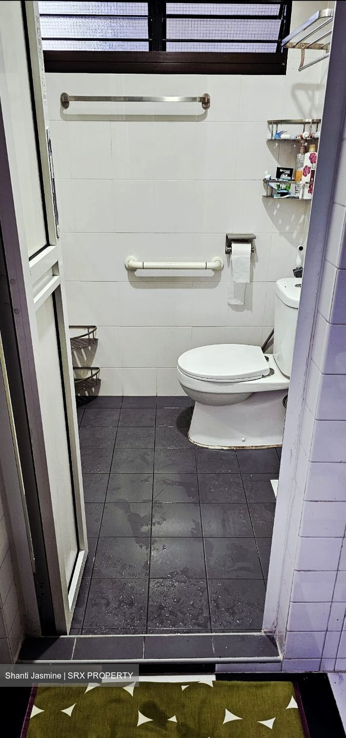 Blk 465 Teck Ghee Horizon (Ang Mo Kio), HDB 4 Rooms #460604821